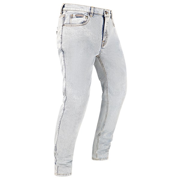 Richa Richa Bronx Jeans Acid Blue